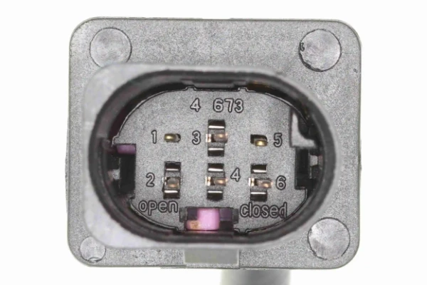 V10760093 Vemo