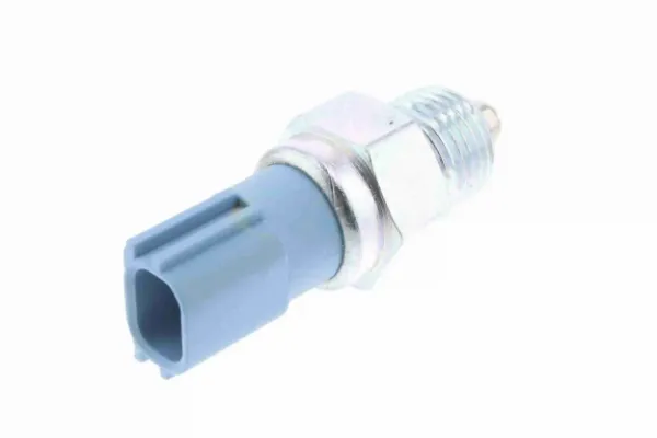V38730008 Vemo