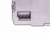 Corretor da luz V25770019 Vemo