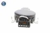 Sensor de chuva Skoda Rapid NH3, NK3, NK6