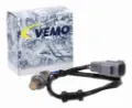 Sonda lambda, sensor de oxigênio V48760008 Vemo