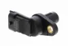 Sensor de posição da árvore distribuidora Opel Corsa X12
