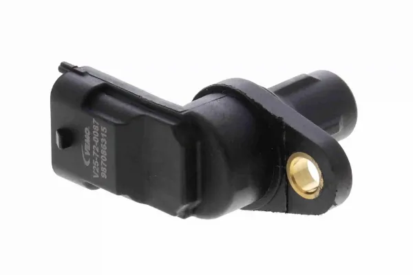 Sensor de posição da árvore distribuidora Opel Corsa X12