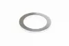 Sensor de temperatura do fluido de esfriamento (de ativação de ventilador do radiador) Mercedes ML/GLE W163