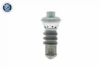 V22630010 Vemo