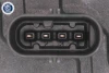 V20720177 Vemo