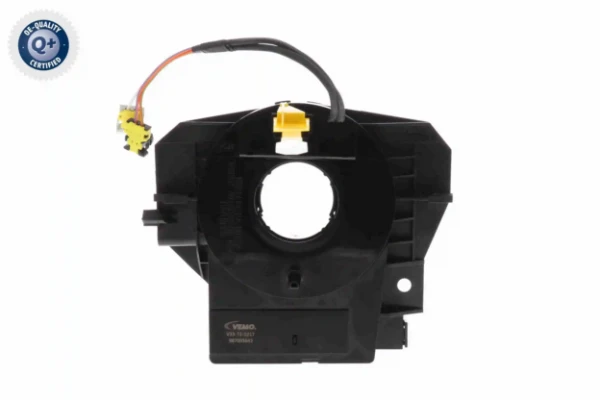 V33720217 Vemo