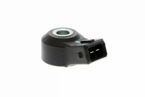 V95720029 Vemo