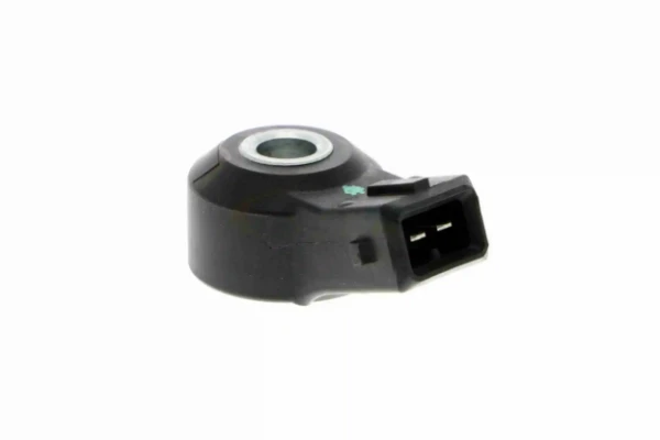 V95720029 Vemo