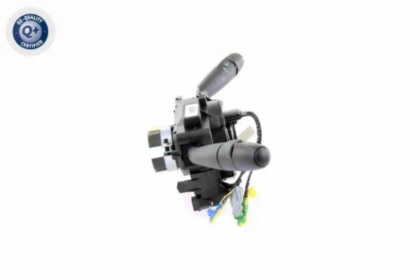 V42800013 Vemo