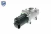 Válvula EGR de recirculação dos gases Fiat Punto 2 188AX