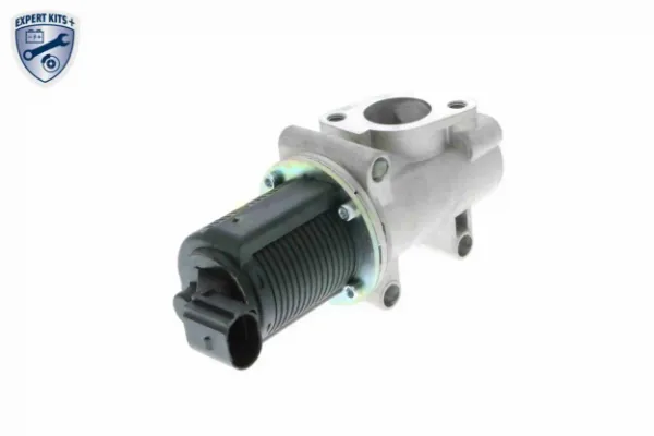 Válvula EGR de recirculação dos gases Fiat Punto 2 188AX