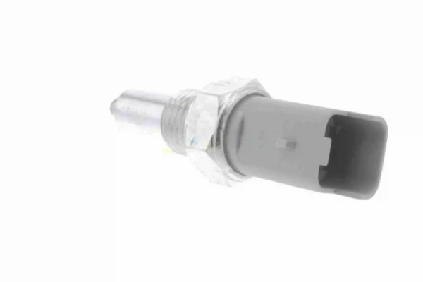 V42730002 Vemo