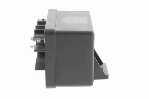V22710001 Vemo