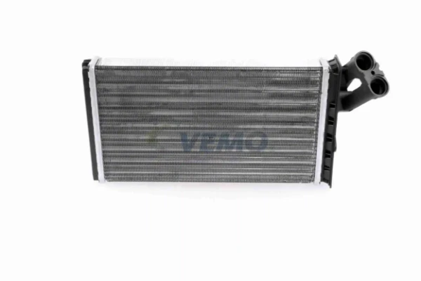 V22610003 Vemo