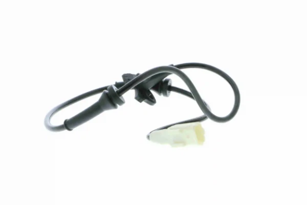 V42720008 Vemo