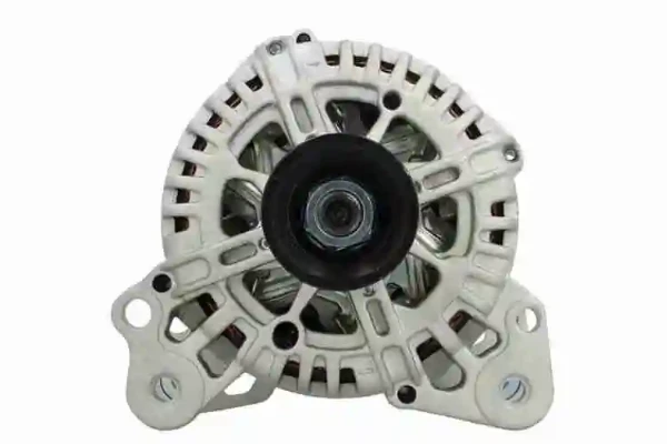V101350061 Vemo