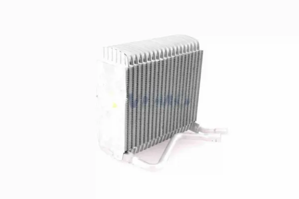 Vaporizador de aparelho de ar condicionado Volvo V70 1 LV