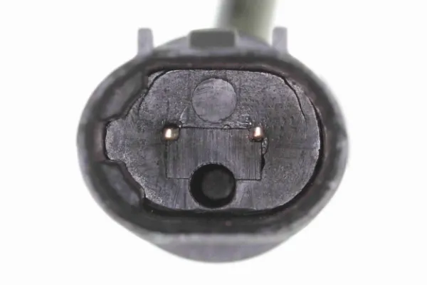 Sensor dianteiro de ABS BMW X1 F48
