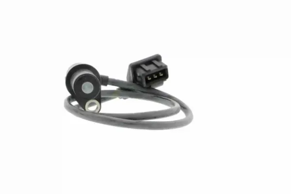 Sensor de posição da árvore distribuidora V20720412 Vemo
