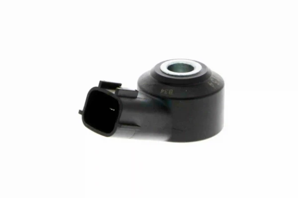 V38720016 Vemo