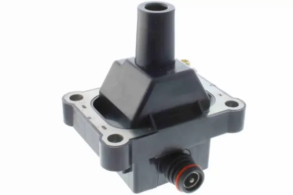 V30700012 Vemo