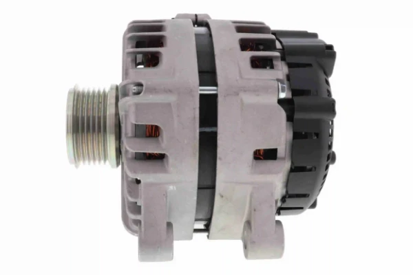 V221350002 Vemo