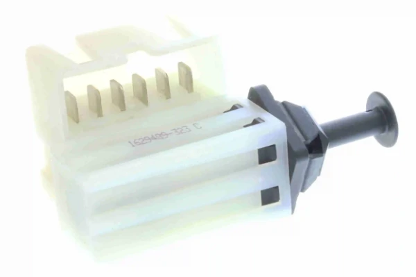Sensor de ativação do sinal de parada para Chrysler Neon 