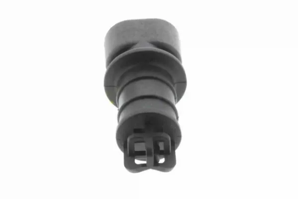 Sensor de temperatura da mistura de ar V40720650 Vemo