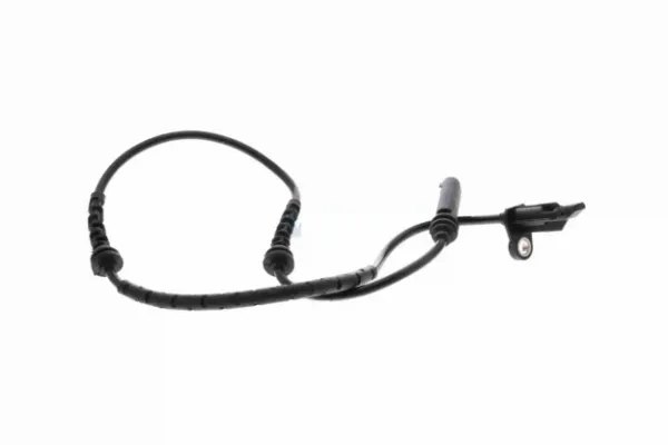 Sensor dianteiro de ABS BMW X1 F48
