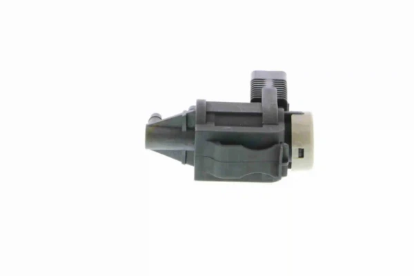 V10630065 Vemo