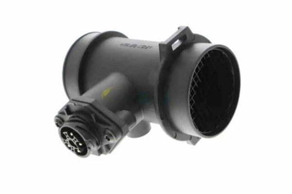 V30720004 Vemo