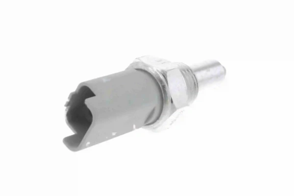 V42730002 Vemo
