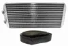 Radiador de forno (de aquecedor) Citroen Berlingo B9