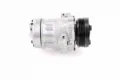 V40152026 Vemo
