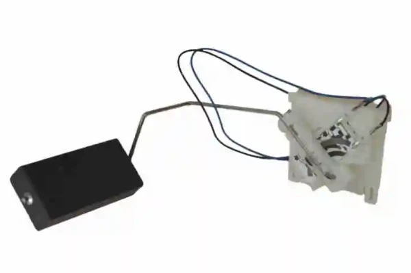 V10091276 Vemo
