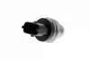 Sensor de pressão de combustível Fiat 500 312