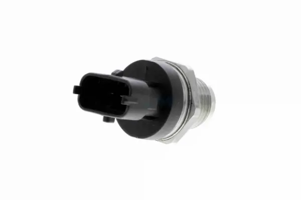 Sensor de pressão de combustível Fiat 500 312