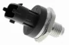 V24720199 Vemo