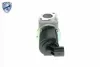 Válvula EGR de recirculação dos gases Fiat Punto 2 188AX