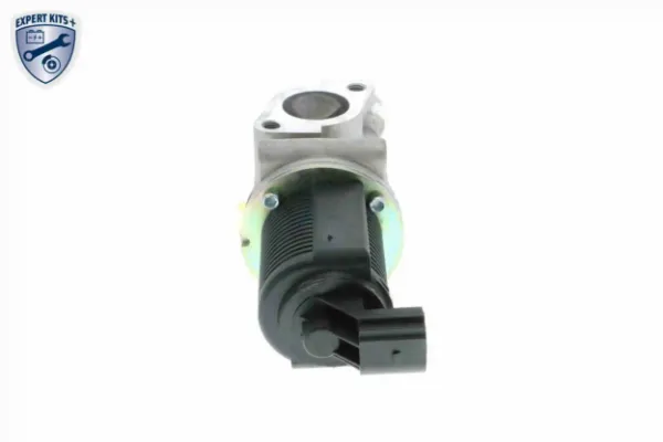 Válvula EGR de recirculação dos gases Fiat Punto 2 188AX