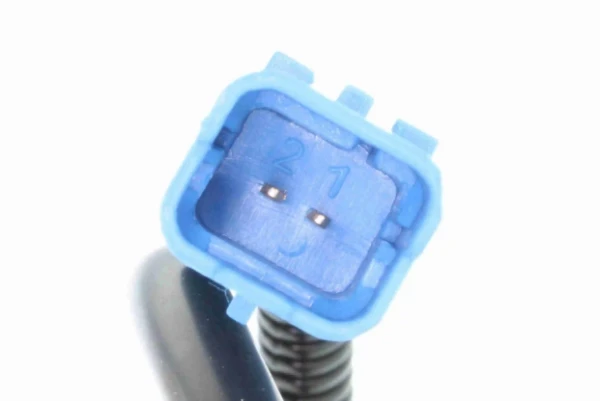 V22720115 Vemo