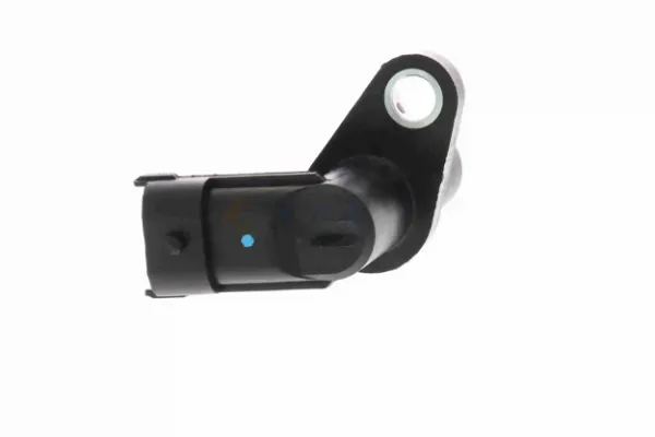 Sensor de posição (de revoluções) de cambota KIA Picanto 2 TA