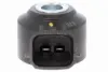 Sensor de detonação Fiat Palio 178DX