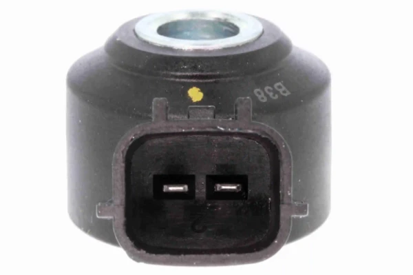 V24720040 Vemo