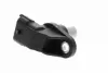 Sensor de posição da árvore distribuidora Fiat Palio 178DX