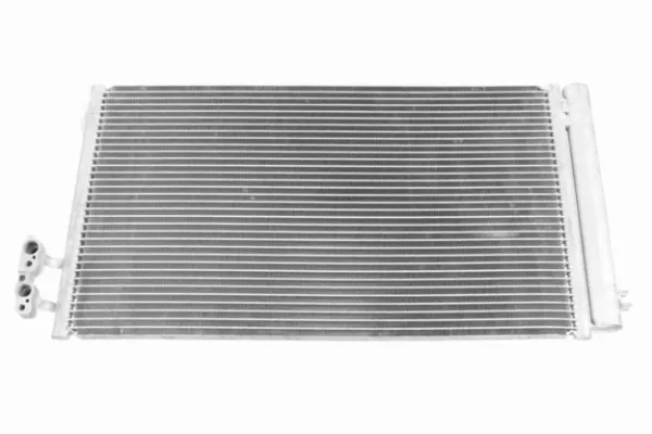 Radiador de aparelho de ar condicionado BMW 3 E90