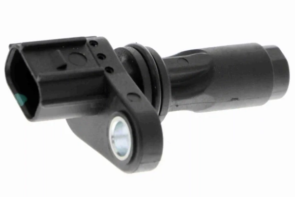 V26720198 Vemo
