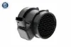 Sensor de fluxo (consumo) de ar, medidor de consumo M.A.F. - (Mass Airflow) Renault Kangoo 1 KC0, KC1