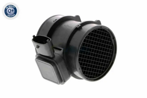 Sensor de fluxo (consumo) de ar, medidor de consumo M.A.F. - (Mass Airflow) Renault Kangoo 1 KC0, KC1